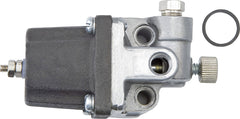 Alliant Power Fuel Shut-Off Valve ASSEMBLY-24 Volt AP3035344
