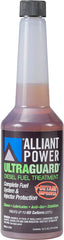 Alliant Power Ultraguard - 473mL (Treats 227L) CA Market AP0514