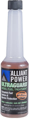 Alliant Power Ultraguard - 237mL (Treats 114L) CA Market AP0513