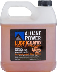 Alliant Power Lubriguard - 64OZ Bottle (Treats 500GAL) US Market AP0511