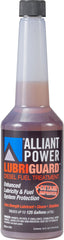Alliant Power Lubriguard - 16OZ Bottle (Treats 125GAL) US Market AP0510