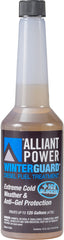 Alliant Power Winterguard - 16OZ (Treats 125GAL) US Market AP0506