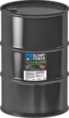 Alliant Power Ultraguard - 55GAL (Treats 27,500 Gal) US Market AP0505