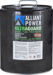 Alliant Power Ultraguard - 5GAL Pail (Treats 2,500GAL) US Market AP0504