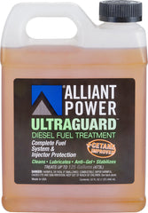 Alliant Power Ultraguard - 32OZ Bottle (Treats 125GAL) US Market AP0502