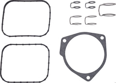 Alliant Power High-Pressure Fuel Pump Installation Kit, GM LB7 AP0127