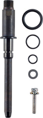 Alliant Power Injector Installation Kit, John Deere 9.0L AP0122