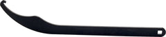 Alliant Power Fan Pulley Holding Tool, Ford 6.0L AP0082