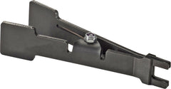 Alliant Power Fuel Injector Harness Tool, Ford 6.4L/NAVISTAR AP0077