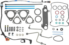 Alliant Power High-Pressure Fuel Pump Install Kit, MF 7 10-13 AP0073