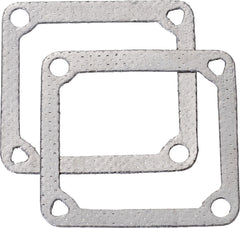 Alliant Power Intake Grid Heater Gaskets (2PACK) AP0058