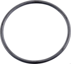 Alliant Power Exhaust Gas Recirculation (EGR) Valve O-ring AP0042