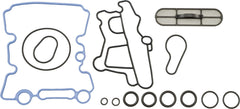 Alliant Power Engine Oil Cooler Gasket Kit AP0039