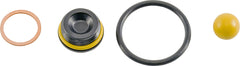 Alliant Power Primer Pump Seal Kit AP0038