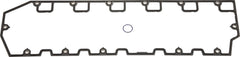 Alliant Power Valve Cover Gasket AP0036