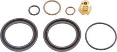 Alliant Power Fuel Filter Base And Hand Primer Seal Kit AP0029