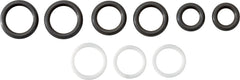 Alliant Power Stand Pipe And Front Port Plug Seal Kit AP0028