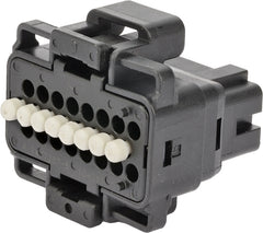Alliant Power 6.0L FICM Connector 2003-2008 AP0020