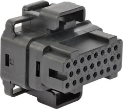 Alliant Power 6.0L FICM Connector 2003-2008 AP0020