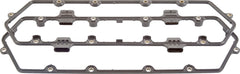 Alliant Power Valve Cover Gasket Kit, Ford 7.3L AP0013