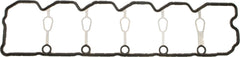 Alliant Power Valve Cover Gasket, 98.5-02.5 Cummins 24V 5.9L AP0012