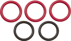Alliant Power High-Pressure Oil Pump Seal Kit AP0011