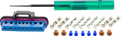 Alliant Power Valve Cover Harness Connector Repair Kit AP0009
