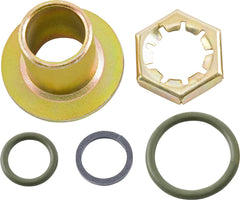 Alliant Power Injection Pressure Regulator (IPR) Valve Seal Kit AP0003