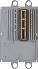 Alliant Power Remanufactured Fuel Injection Control Module (FICM) AP65124