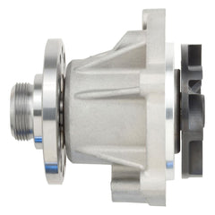 Alliant Power Water Pumps AP63502
