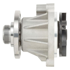 Alliant Power Water Pumps AP63502