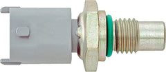 Alliant Power Oil/Coolant/Fuel Temp Sensor, Ford AP63437