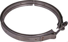 Alliant Power DPF Inlet Clamp AP70406