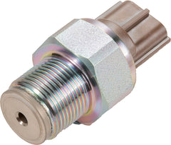 Alliant Power Fuel Rail Pressure Sensor AP63568