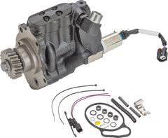 Alliant Power Remanufactured High-Pressure Oil Pump, Nav 16CC MF DT/9/10 AP63691
