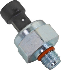 Alliant Power Injection Control Pressure (ICP) Sensor AP63570