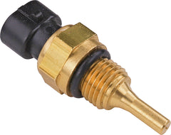 Alliant Power Oil/Fuel/Coolant Temperature Sensor AP63605