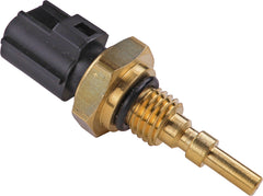 Alliant Power Intake Manifold Air Temperature Sensor AP63606