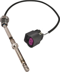 Alliant Power Exhaust Gas Temperature (EGT) Sensor AP63608