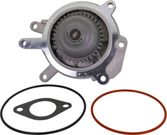 Alliant Power Water Pump, GM 6.6L L5P / L5D AP63586