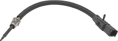 Alliant Power Exhaust Gas Temperature Sensor AP63590