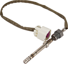 Alliant Power Exhaust Gas Temperature (EGT) Sensor AP63610