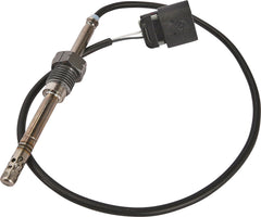 Alliant Power Exhaust Gas Temperature (EGT) Sensor AP63611