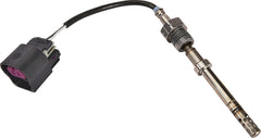 Alliant Power Exhaust Gas Temperature (EGT) Sensor, LGH Post 2 AP63613