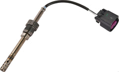 Alliant Power Exhaust Gas Temperature (EGT) Sensor, LGH Post 2 AP63613