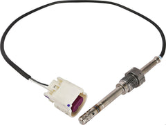 Alliant Power Exhaust Gas Temperature (EGT) Sensor, LGH Post 1 AP63614