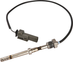 Alliant Power Exhaust Gas Temperature (EGT) Sensor, L5P / L5D AP63615