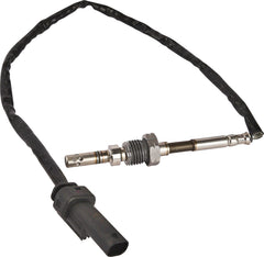 Alliant Power Exhaust Gas Recirculation Temp (EGRT), L5P / L5D AP63616