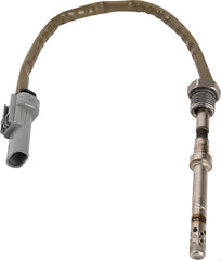 Alliant Power Exhaust Gas Temperature (EGT) Sensor, L5P / L5D AP63617