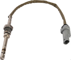 Alliant Power Exhaust Gas Temperature (EGT) Sensor, L5P / L5D AP63617